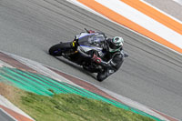 march-2018;motorbikes;no-limits;peter-wileman-photography;portugal;trackday-digital-images;valencia