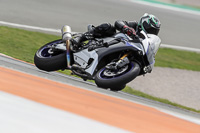 march-2018;motorbikes;no-limits;peter-wileman-photography;portugal;trackday-digital-images;valencia