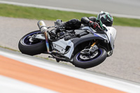 march-2018;motorbikes;no-limits;peter-wileman-photography;portugal;trackday-digital-images;valencia