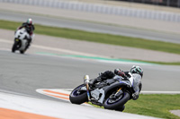 march-2018;motorbikes;no-limits;peter-wileman-photography;portugal;trackday-digital-images;valencia