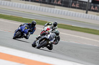 march-2018;motorbikes;no-limits;peter-wileman-photography;portugal;trackday-digital-images;valencia