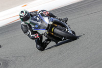 march-2018;motorbikes;no-limits;peter-wileman-photography;portugal;trackday-digital-images;valencia