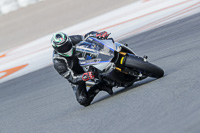 march-2018;motorbikes;no-limits;peter-wileman-photography;portugal;trackday-digital-images;valencia