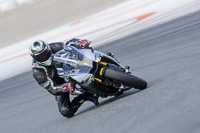 march-2018;motorbikes;no-limits;peter-wileman-photography;portugal;trackday-digital-images;valencia