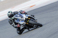 march-2018;motorbikes;no-limits;peter-wileman-photography;portugal;trackday-digital-images;valencia