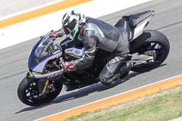 march-2018;motorbikes;no-limits;peter-wileman-photography;portugal;trackday-digital-images;valencia