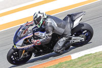 march-2018;motorbikes;no-limits;peter-wileman-photography;portugal;trackday-digital-images;valencia