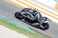 march-2018;motorbikes;no-limits;peter-wileman-photography;portugal;trackday-digital-images;valencia