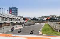 march-2018;motorbikes;no-limits;peter-wileman-photography;portugal;trackday-digital-images;valencia