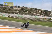 march-2018;motorbikes;no-limits;peter-wileman-photography;portugal;trackday-digital-images;valencia