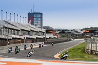 march-2018;motorbikes;no-limits;peter-wileman-photography;portugal;trackday-digital-images;valencia