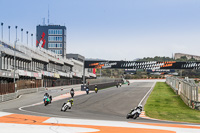 march-2018;motorbikes;no-limits;peter-wileman-photography;portugal;trackday-digital-images;valencia