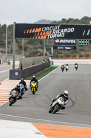 march-2018;motorbikes;no-limits;peter-wileman-photography;portugal;trackday-digital-images;valencia