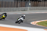 march-2018;motorbikes;no-limits;peter-wileman-photography;portugal;trackday-digital-images;valencia