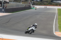 march-2018;motorbikes;no-limits;peter-wileman-photography;portugal;trackday-digital-images;valencia