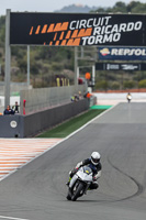 march-2018;motorbikes;no-limits;peter-wileman-photography;portugal;trackday-digital-images;valencia