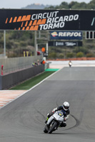 march-2018;motorbikes;no-limits;peter-wileman-photography;portugal;trackday-digital-images;valencia