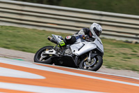 march-2018;motorbikes;no-limits;peter-wileman-photography;portugal;trackday-digital-images;valencia