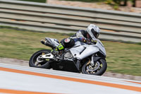 march-2018;motorbikes;no-limits;peter-wileman-photography;portugal;trackday-digital-images;valencia