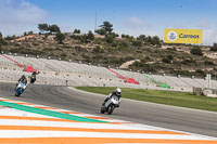 march-2018;motorbikes;no-limits;peter-wileman-photography;portugal;trackday-digital-images;valencia