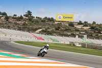 march-2018;motorbikes;no-limits;peter-wileman-photography;portugal;trackday-digital-images;valencia