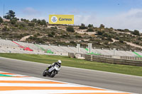 march-2018;motorbikes;no-limits;peter-wileman-photography;portugal;trackday-digital-images;valencia