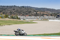 march-2018;motorbikes;no-limits;peter-wileman-photography;portugal;trackday-digital-images;valencia