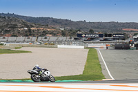 march-2018;motorbikes;no-limits;peter-wileman-photography;portugal;trackday-digital-images;valencia