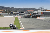 march-2018;motorbikes;no-limits;peter-wileman-photography;portugal;trackday-digital-images;valencia