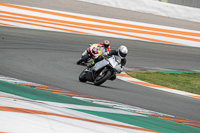 march-2018;motorbikes;no-limits;peter-wileman-photography;portugal;trackday-digital-images;valencia