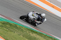 march-2018;motorbikes;no-limits;peter-wileman-photography;portugal;trackday-digital-images;valencia