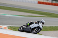 march-2018;motorbikes;no-limits;peter-wileman-photography;portugal;trackday-digital-images;valencia