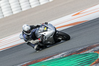 march-2018;motorbikes;no-limits;peter-wileman-photography;portugal;trackday-digital-images;valencia