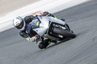 march-2018;motorbikes;no-limits;peter-wileman-photography;portugal;trackday-digital-images;valencia