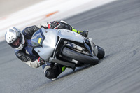 march-2018;motorbikes;no-limits;peter-wileman-photography;portugal;trackday-digital-images;valencia