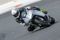 march-2018;motorbikes;no-limits;peter-wileman-photography;portugal;trackday-digital-images;valencia