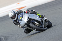 march-2018;motorbikes;no-limits;peter-wileman-photography;portugal;trackday-digital-images;valencia