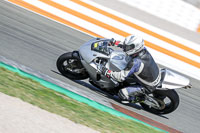 march-2018;motorbikes;no-limits;peter-wileman-photography;portugal;trackday-digital-images;valencia