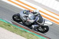 march-2018;motorbikes;no-limits;peter-wileman-photography;portugal;trackday-digital-images;valencia