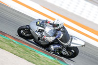 march-2018;motorbikes;no-limits;peter-wileman-photography;portugal;trackday-digital-images;valencia