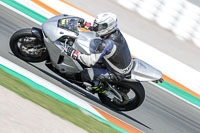 march-2018;motorbikes;no-limits;peter-wileman-photography;portugal;trackday-digital-images;valencia