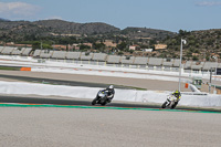 march-2018;motorbikes;no-limits;peter-wileman-photography;portugal;trackday-digital-images;valencia