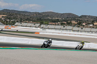 march-2018;motorbikes;no-limits;peter-wileman-photography;portugal;trackday-digital-images;valencia