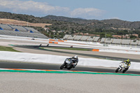 march-2018;motorbikes;no-limits;peter-wileman-photography;portugal;trackday-digital-images;valencia