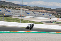 march-2018;motorbikes;no-limits;peter-wileman-photography;portugal;trackday-digital-images;valencia