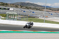 march-2018;motorbikes;no-limits;peter-wileman-photography;portugal;trackday-digital-images;valencia