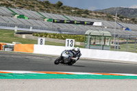 march-2018;motorbikes;no-limits;peter-wileman-photography;portugal;trackday-digital-images;valencia