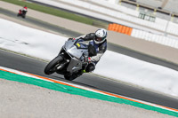 march-2018;motorbikes;no-limits;peter-wileman-photography;portugal;trackday-digital-images;valencia