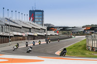 march-2018;motorbikes;no-limits;peter-wileman-photography;portugal;trackday-digital-images;valencia