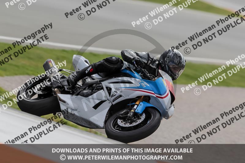 march 2018;motorbikes;no limits;peter wileman photography;portugal;trackday digital images;valencia